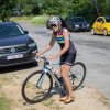 Boucles de la Semois 2023